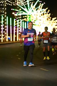 BIB: 
                            <button type="button" onclick="openModal(23643914)" class="btn btn-primary btn-sm float-right btn-popup" data-toggle="modal" data-target=".modal-high-quality">
                        <i class="fas fa-shopping-cart"></i> Add to Cart
                    </button>
                                            <button type="button" onclick="isThisMe(23643914, true)" class="btn btn-success btn-sm float-right btn-popup btn-isme hidden" data-toggle="tooltip" data-placement="bottom" title="นี่คือรูปของคุณใช่ไหม คลิกที่นี่เพื่อเอาเข้าอัลบั้ม">
                        <i class="fas fa-plus"></i> Add to album
                    </button>
                    <button type="button" onclick="isThisMe(23643914, false)" class="btn btn-warning btn-sm float-right btn-popup btn-isnotme hidden">
                        <i class="fas fa-ban"></i> Remove from album
                    </button>